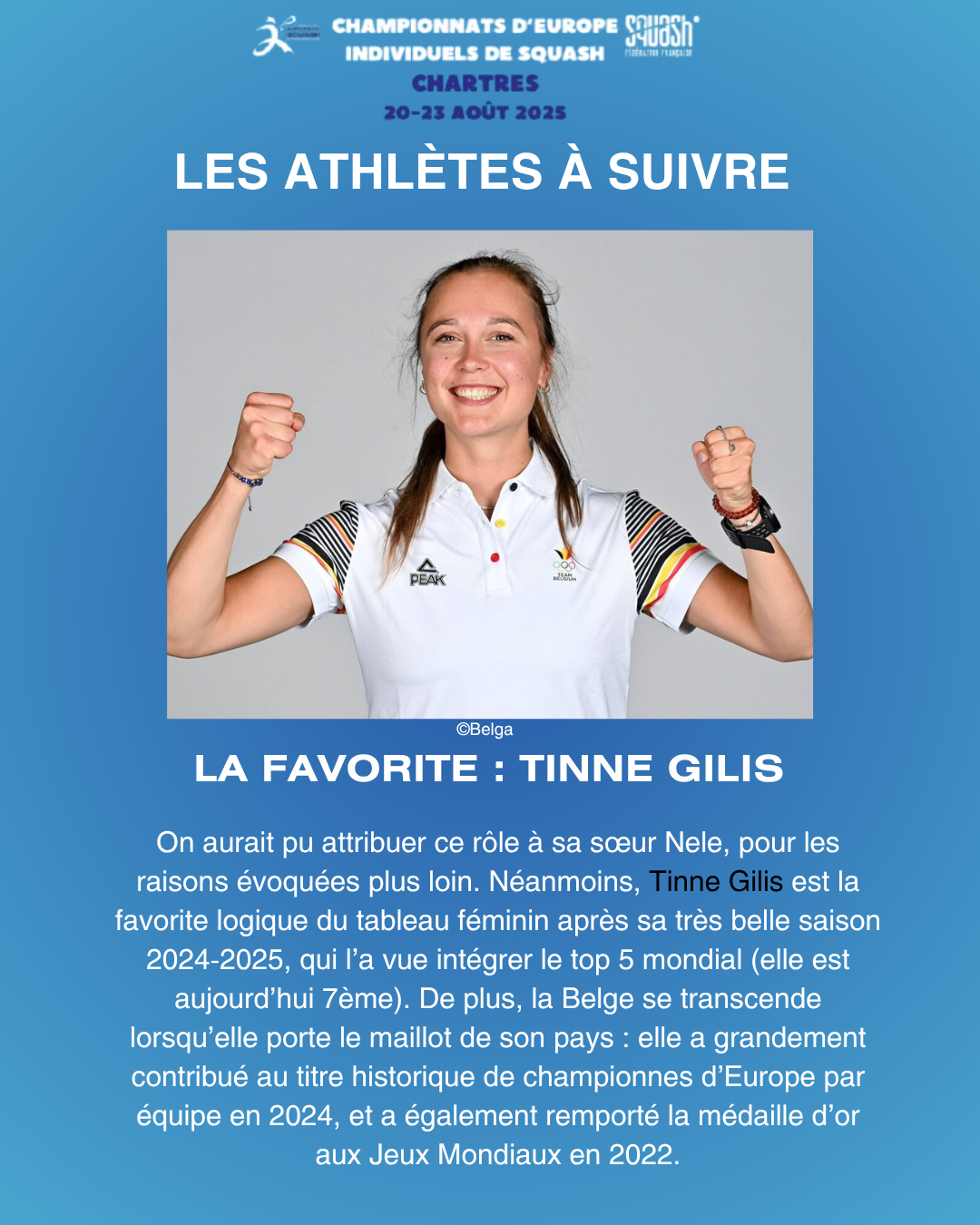 J-10 page 2 FR